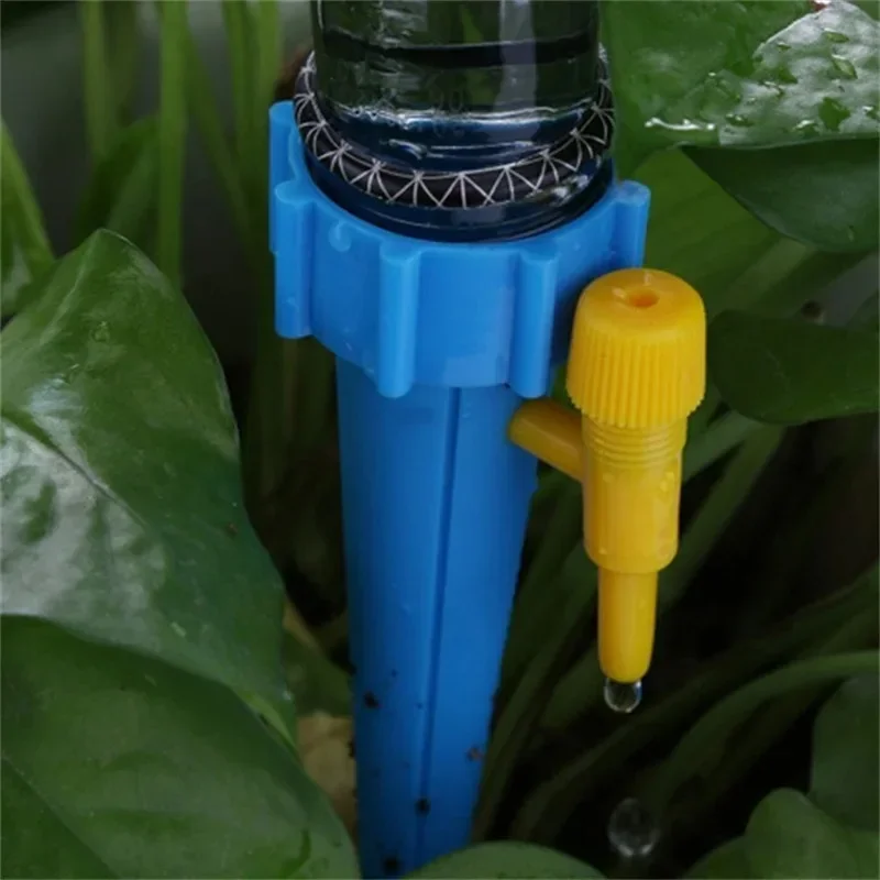 ระบบชลประทานแบบหยดอัจฉริยะ ชุด - Smart Urban Garden บทวิจารณ์และราคา