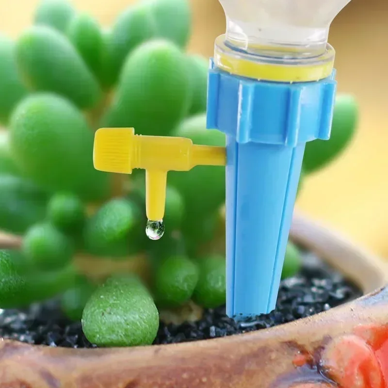 ระบบชลประทานหยดอัตโนมัติรดน้ํา - Smart Urban Garden บทวิจารณ์และราคา