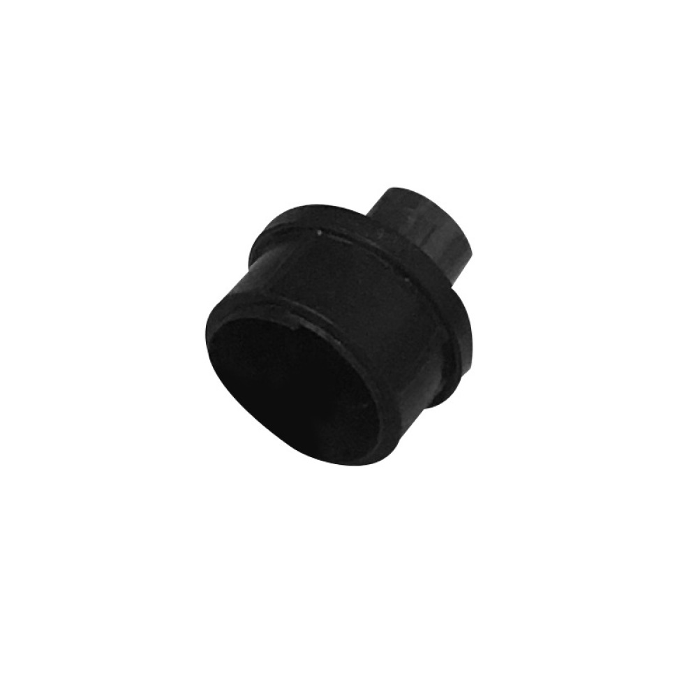เกจวัดระดับน้ำในสวนในร่มแบบลอย - Self Watering Pot Sensor บทวิจารณ์และราคา