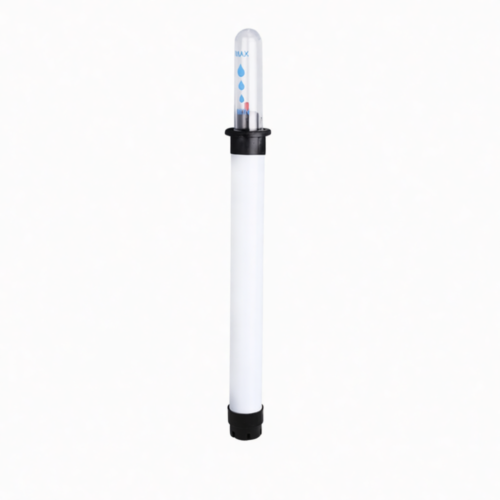 เกจวัดระดับน้ำในสวนในร่มแบบลอย - Self Watering Pot Sensor บทวิจารณ์และราคา